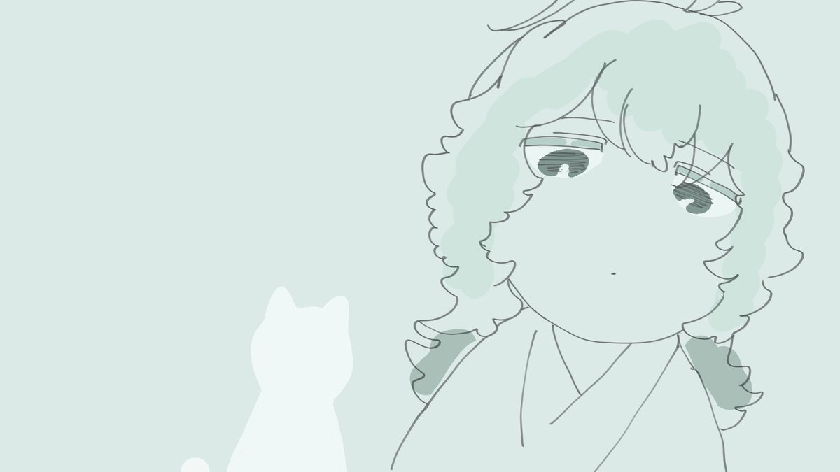 lemoniro様❣️専用ページ Mirurei☆様專用 - メルカリ