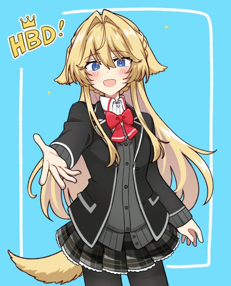 ねるな (@56love07) / X