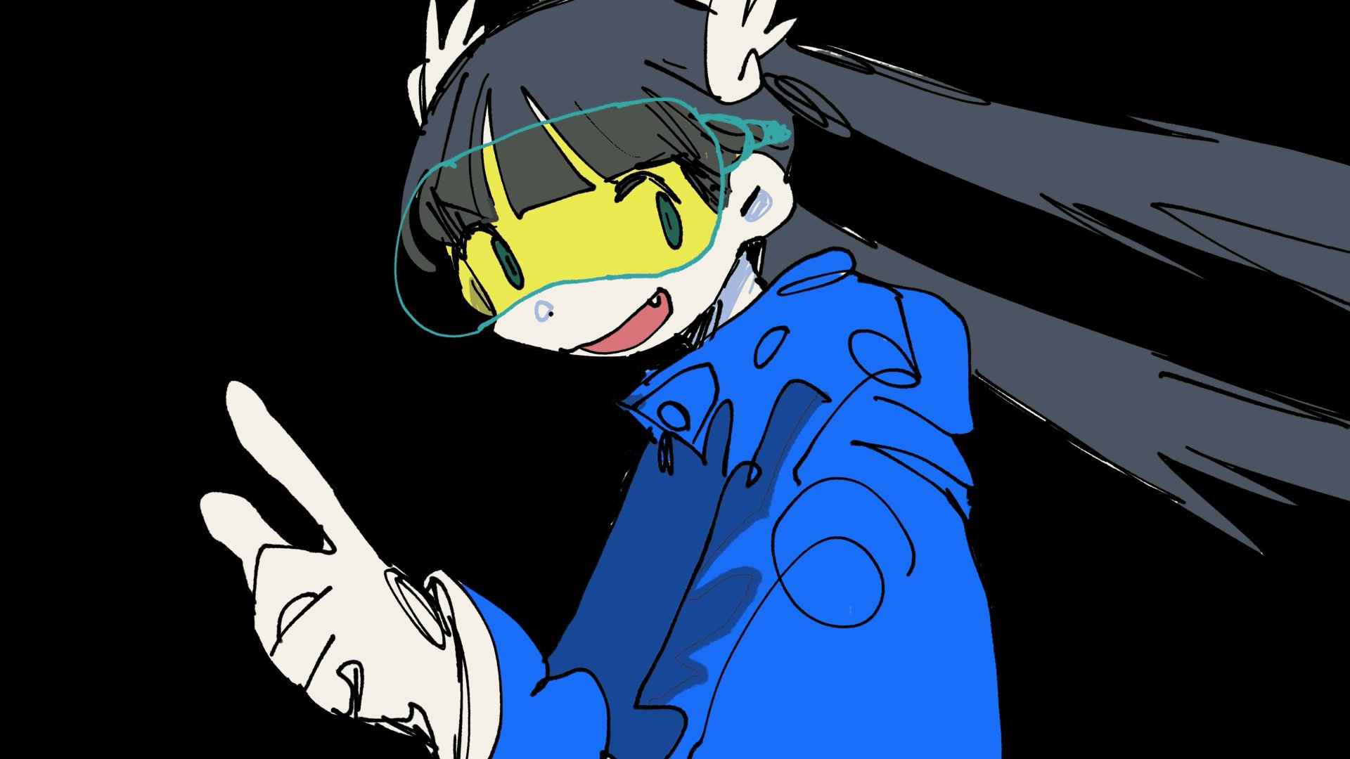 Yu-dachi🌦 (@thx_r308) / X
