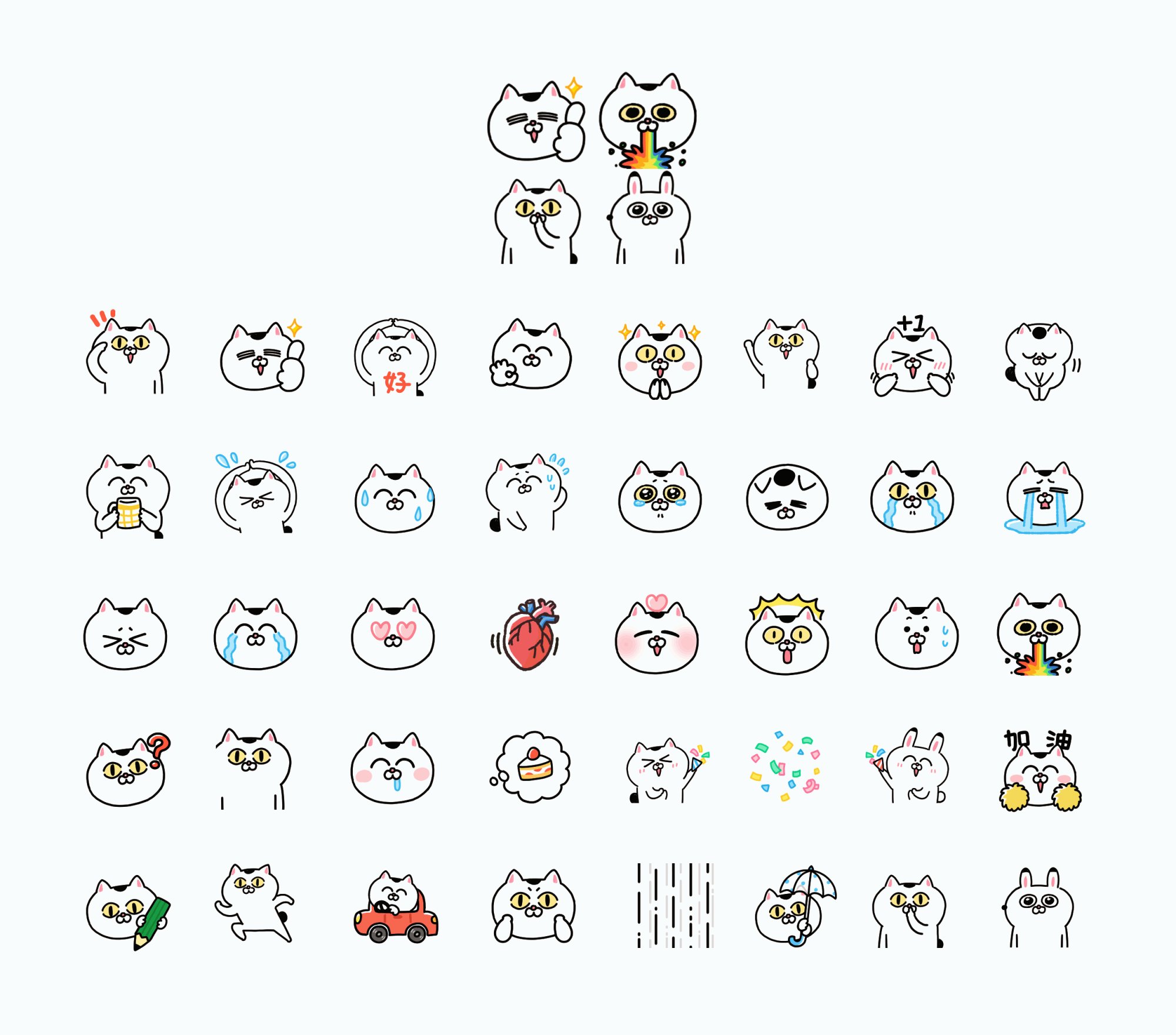 yukkoちゃん専用ページ ユウコ (@yuko865) / X
