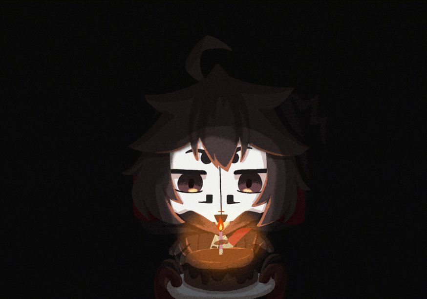 ⛩狛戌⛩（こまいぬ）ミニキャライラストレーター（mini
