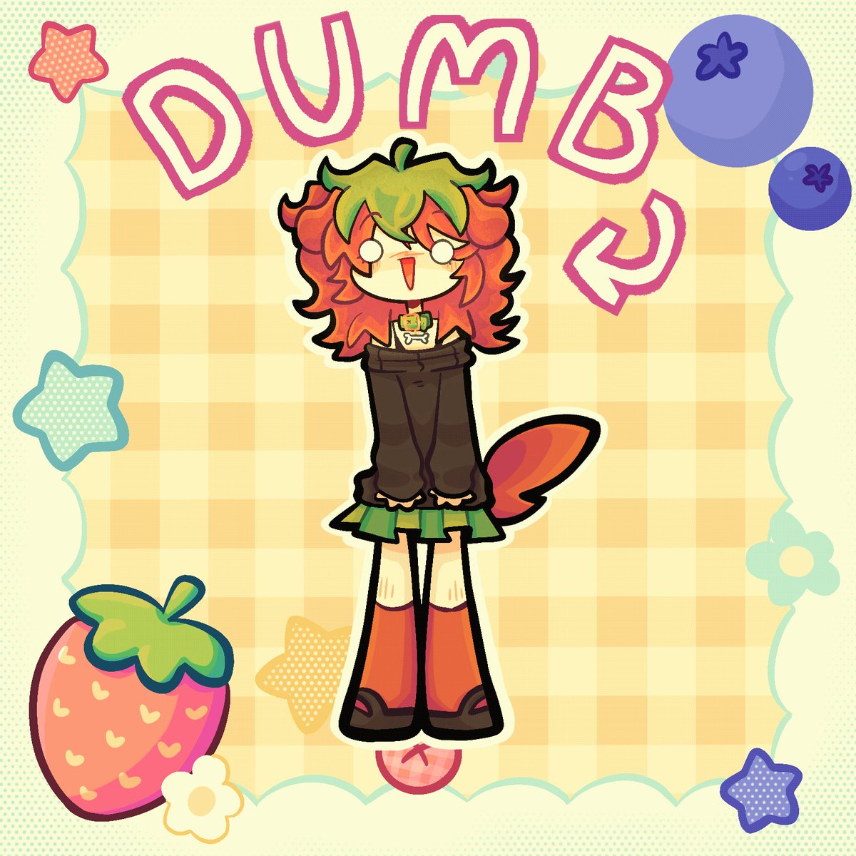 Strawberry - Search / X