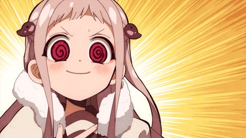 ℳ𝒶𝒾𝓂𝒾 (๑•ω-๑)♡ (@b48096736) / Posts / X