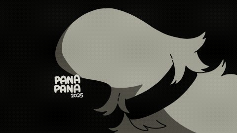 PANAPANA (@87sukiyaki) / X