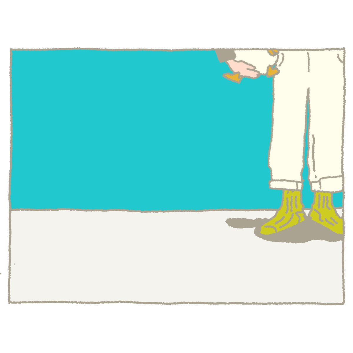 Tweet media two