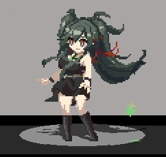 Umi kidsさんせんよう　配信 Amazon.co.jp: せんせーのおよめさんになりたいおんなのこはみー