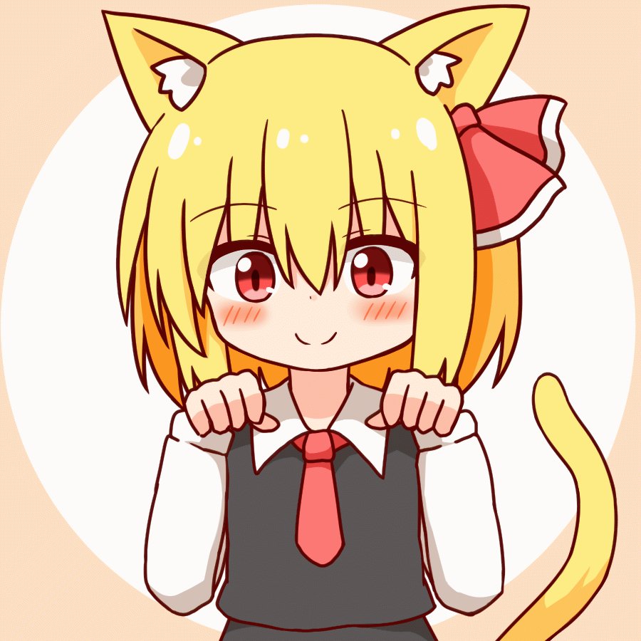 リエちゃん様 Amazon.co.jp: リカちゃん ドール ようちえんおさんぽカーとリカ