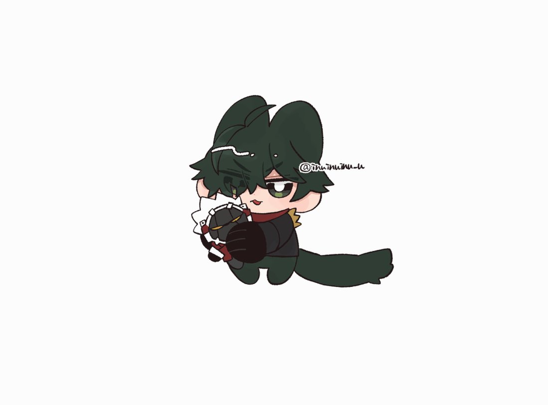 *⑅୨୧ れいにゃ୨୧⑅* ℝ𝕖𝕚𝕟𝕒 ·͜・♡⟡.·(れいな/あだ名❥❥れいにゃん) (@reina