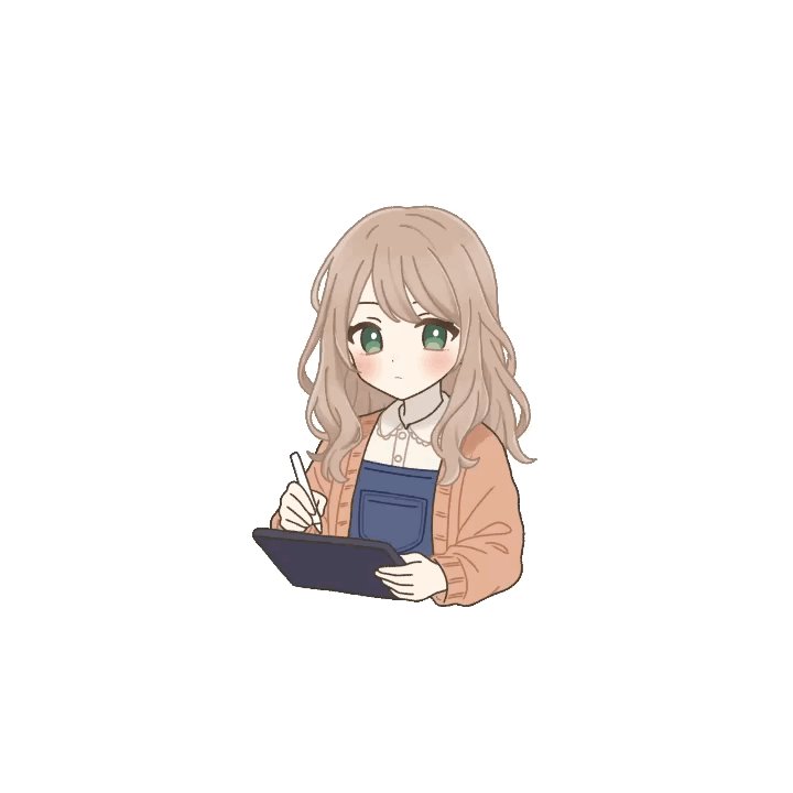 ✧　hana　✧様 🐈‍⬛ . . . . この日は散歩へと行った時には坊っちゃんおやすみ
