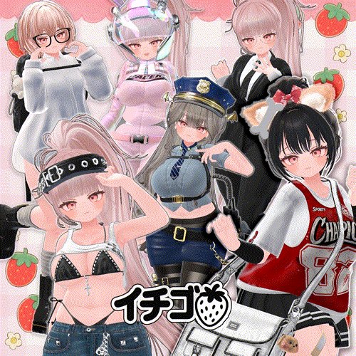 RITAO CHAN公式アカウント03專用 LINE公式アカウントはじめました！ - LAS JAPAN 短納期・日本製