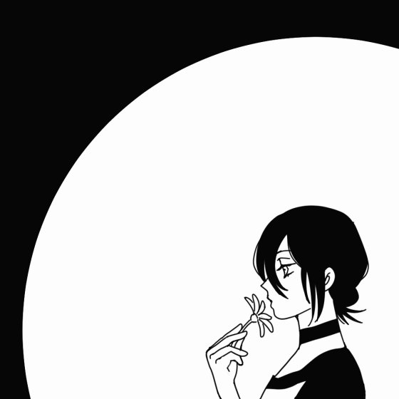 ままろん (@mamaron88) / X