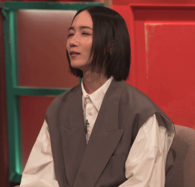 のっちfolder (@nocchifolder) / X
