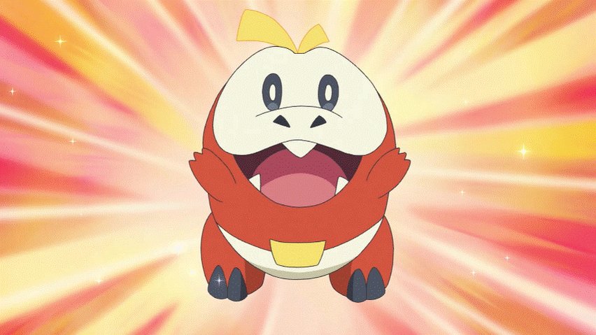 ホゲータ - Search / X