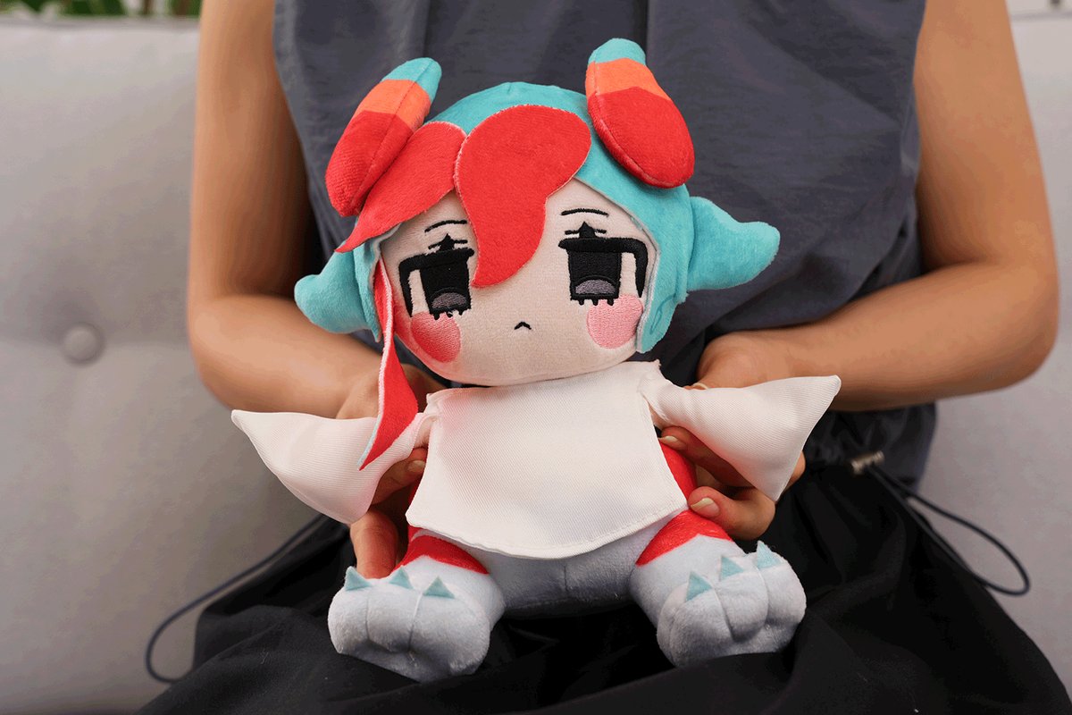 コヤンイサムチョン♥️あやこになりました。 ファブリック - プールパーティー - JAESUNSHOP
