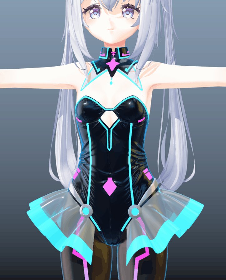 シーちゃん(プロフィール一必須)様 リクエスト 2点 まとめ商品 シーー様 リクエスト 2点 まとめ商品