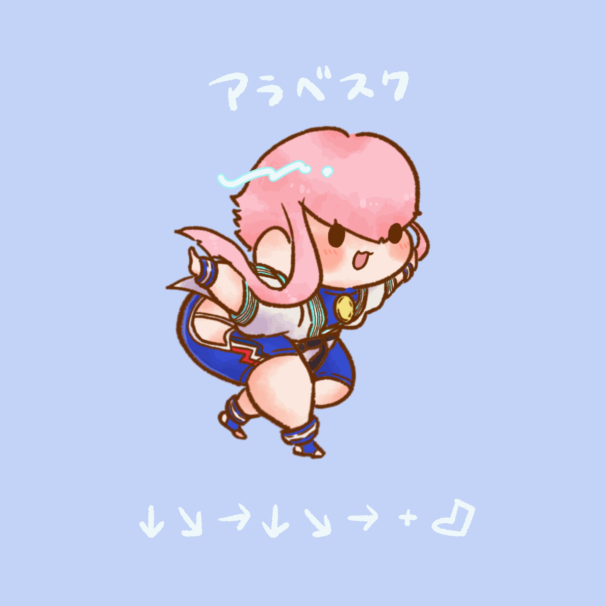 けい (@kei06262) / X
