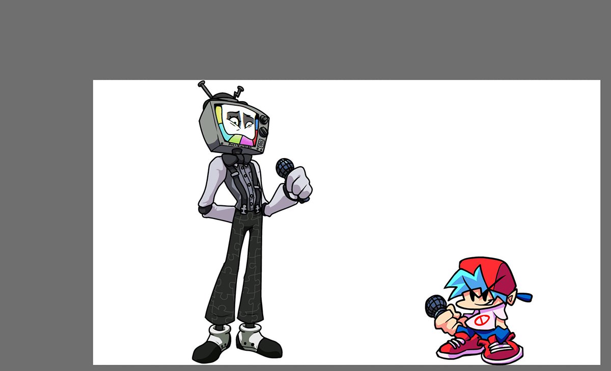 G0W1VqCbIAAjYlQ.jpg