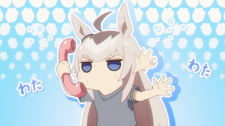 NoBuO(のぶお) (@N_oBu_O) / X