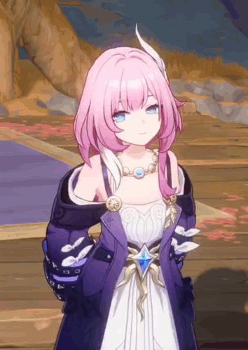 ⭐️たく様⭐️ カード検索 ｜ Z/X - Zillions of enemy X - ゼクス公式サイト
