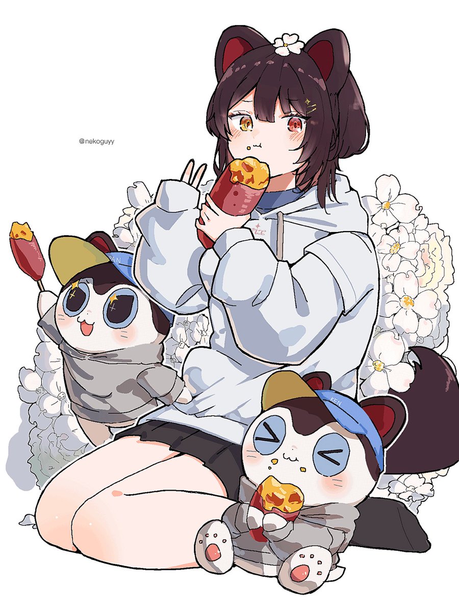 苹果(りんご) (@Apple_V100) / X