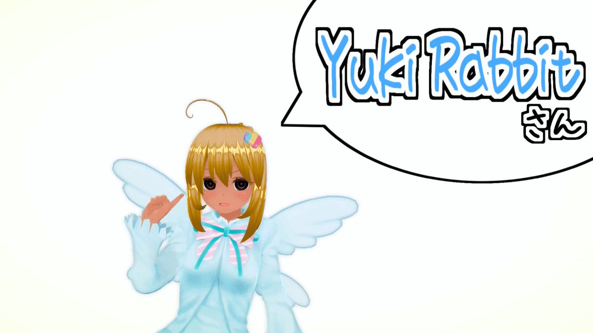 YUKIページ♡ Yuki Rabbit (@yuki0910_feliz) / X