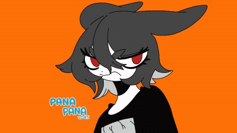 PANAPANA (@87sukiyaki) / X