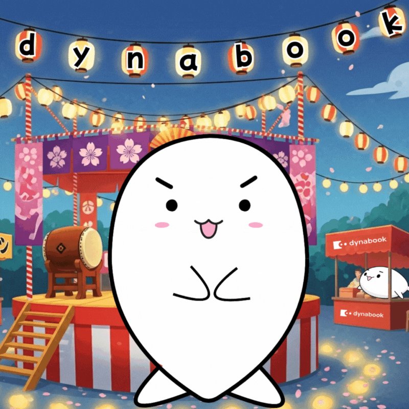 最終値下げ/美品✨️Dynabook/x40/シャンパンゴールド カシオ エクスワード XD-C400GD [シャンパンゴールド] 価格比較