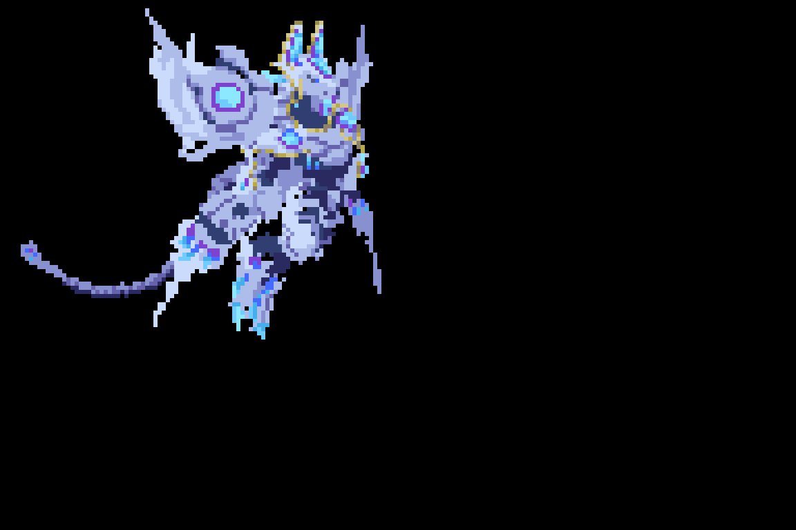 星月ちよ (@chimo205) / X