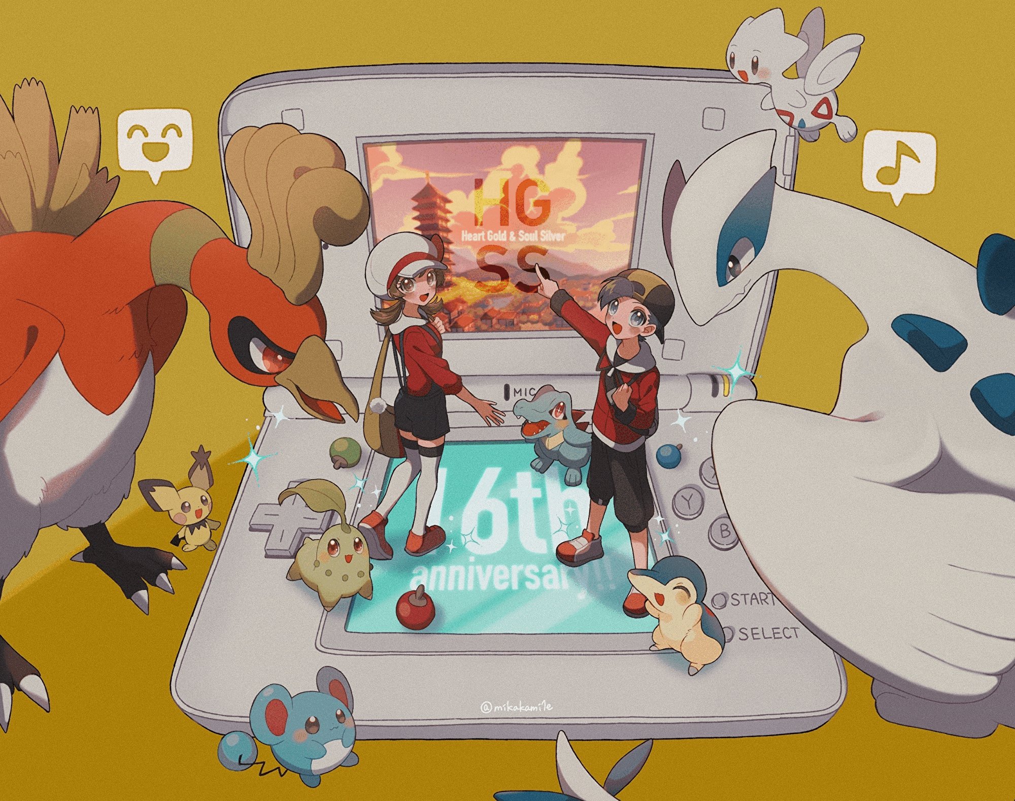 X ￼￼￼ページ￼ 31 (@001_31_) / X