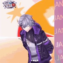 2.5次元BAR CLANのツイート