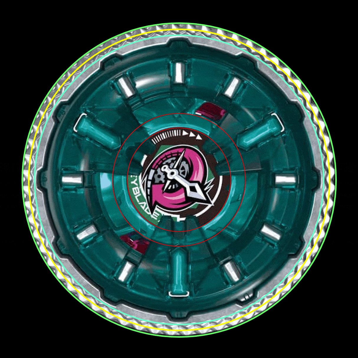 み　プレリリース版ブロリー DBFW スタートデッキ ブロリー カードリスト 全16種判明