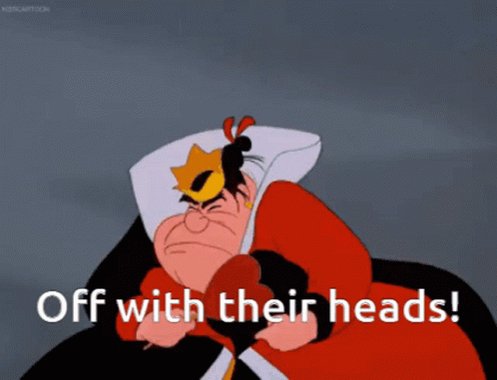  - Video by 💙Why🦂So🇧🇧ΣiriuΣ🤍 (@JoneswentdatWay)