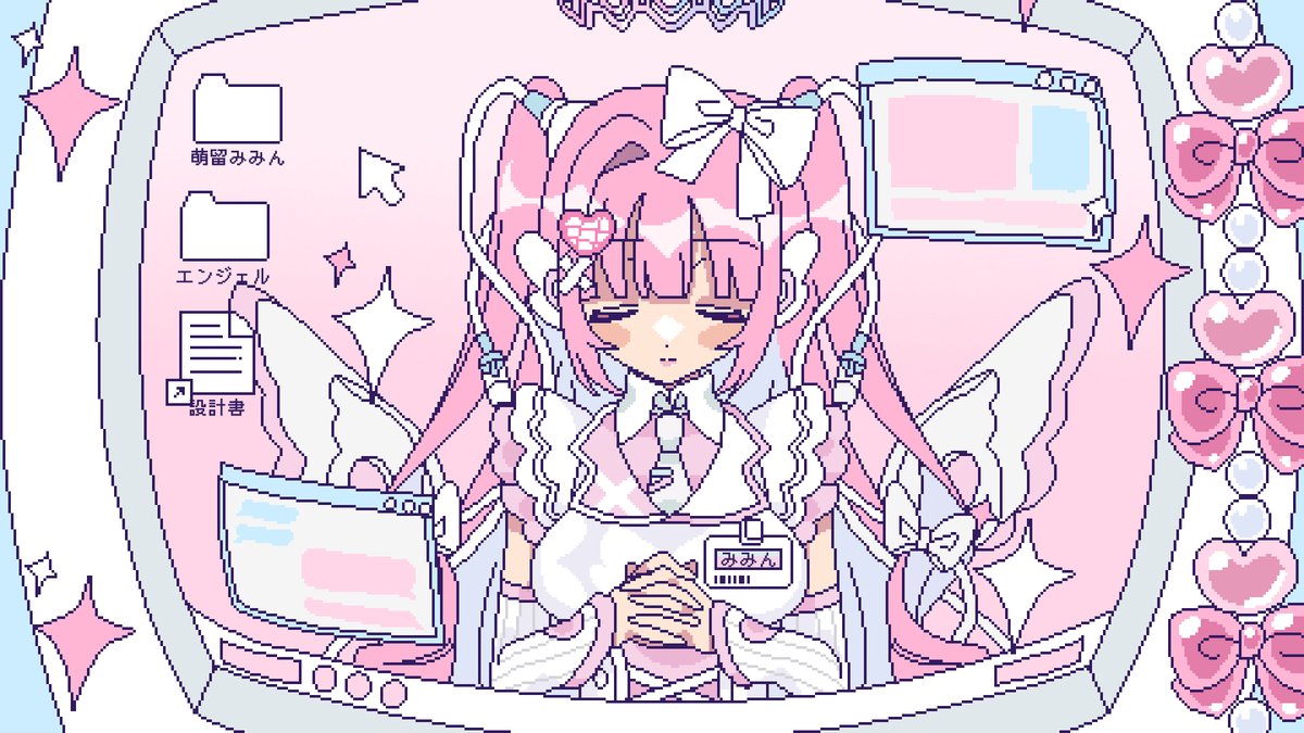 ジャニーズJr. - YUI様⋆⸜♡⸝‍⋆専用 YUI様⋆⸜♡⸝‍⋆専用