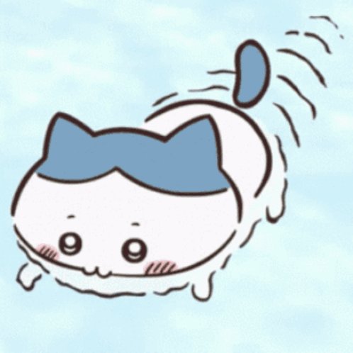 NoALilのツイート
