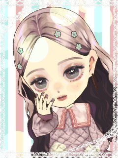 ちゃんふみ🌷 (@humhumnko) / X