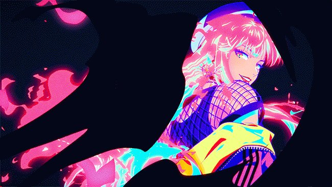ナギです。 円谷プロが贈る最大の祭典『ツブコン』情報 | TikTok