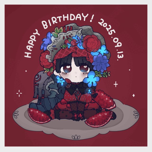 ゆん//ページ 004S-00022.jpg?v=1638347553&