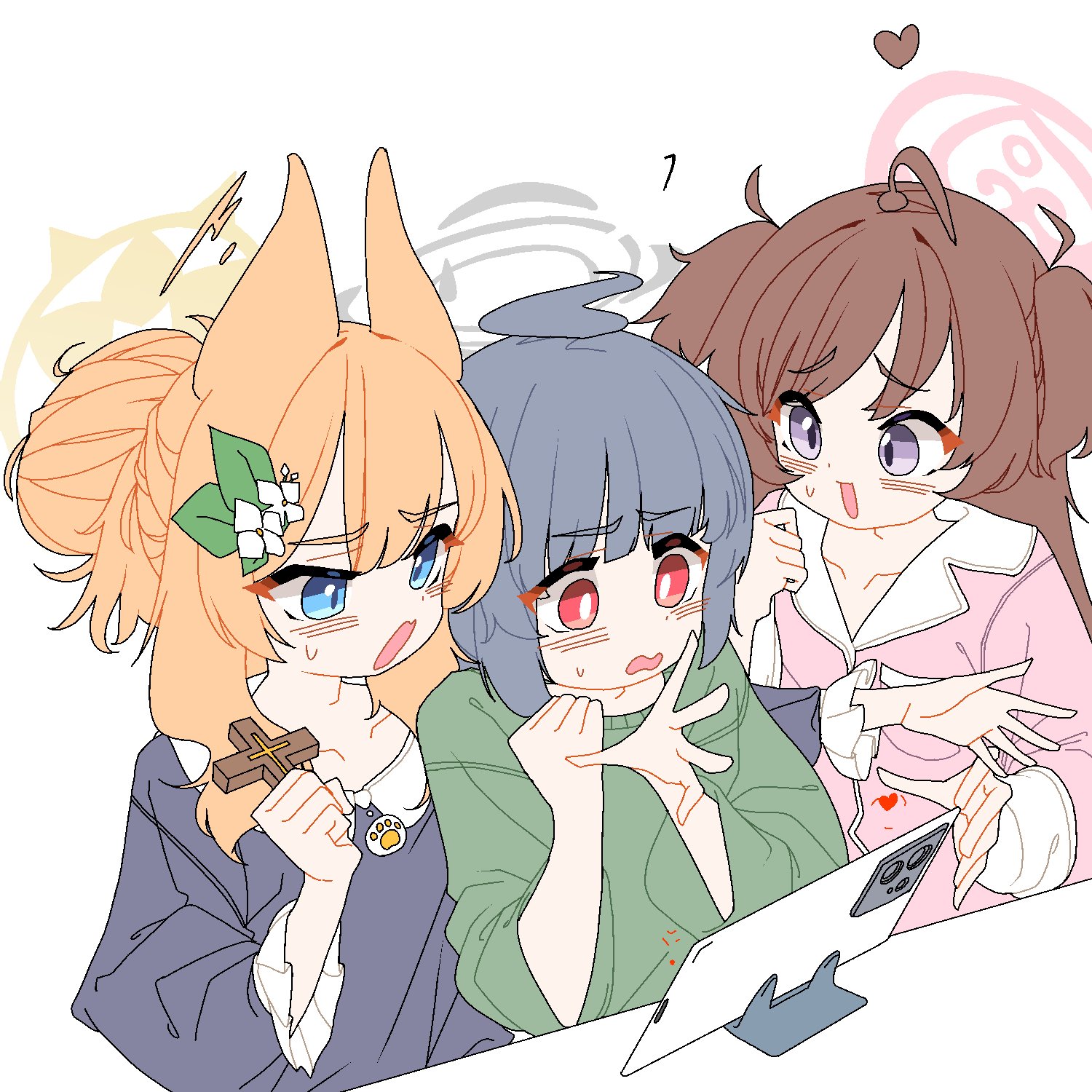 たこやきき (@takoyakiking7) / X