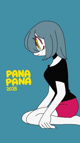 その他 PEONE PANAPANA PANAPANA個展『PEONE and NEW FRIENDS』@ACG_Labo