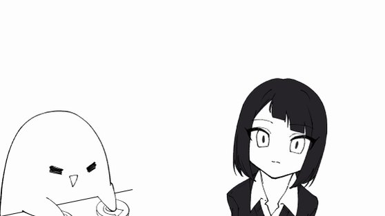 ねここ🐈🚀 (@Nekoko5533) / Posts / X