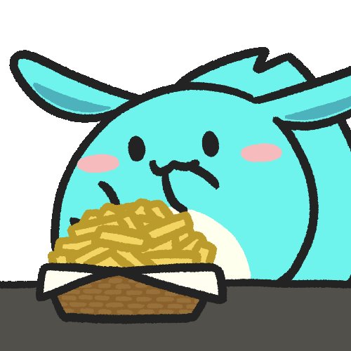 すもも (@SUMOMOXqX) / X