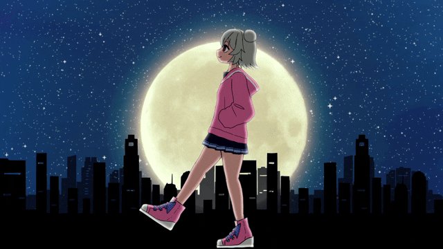 リクエストです♡♡ しとろ on X: 