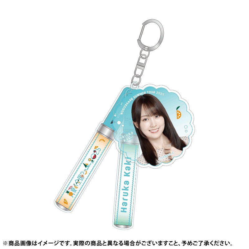 乃木坂46グッズ 乃木坂46 OFFICIAL WEB SHOP | 乃木坂46 グッズ通販サイト