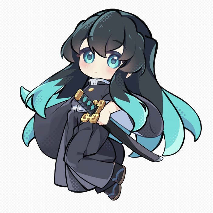 神崎沙羅@ワープ特急進行中 on X: 