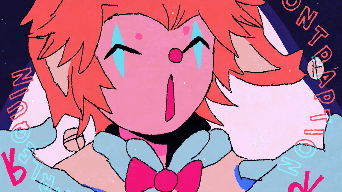 ⭐︎ruru⭐︎ ☽ ルル ✧ 化けの花 ☾ (@xRuruSenpaix) / X