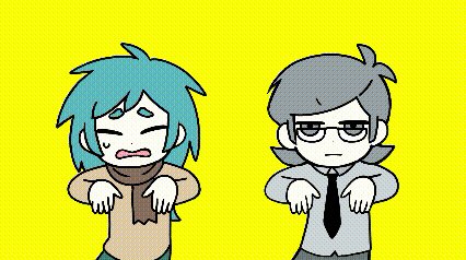 📖雪紀🧚‍♀️+🩸💵+13🃏 (@yuki8563_) / Posts / X