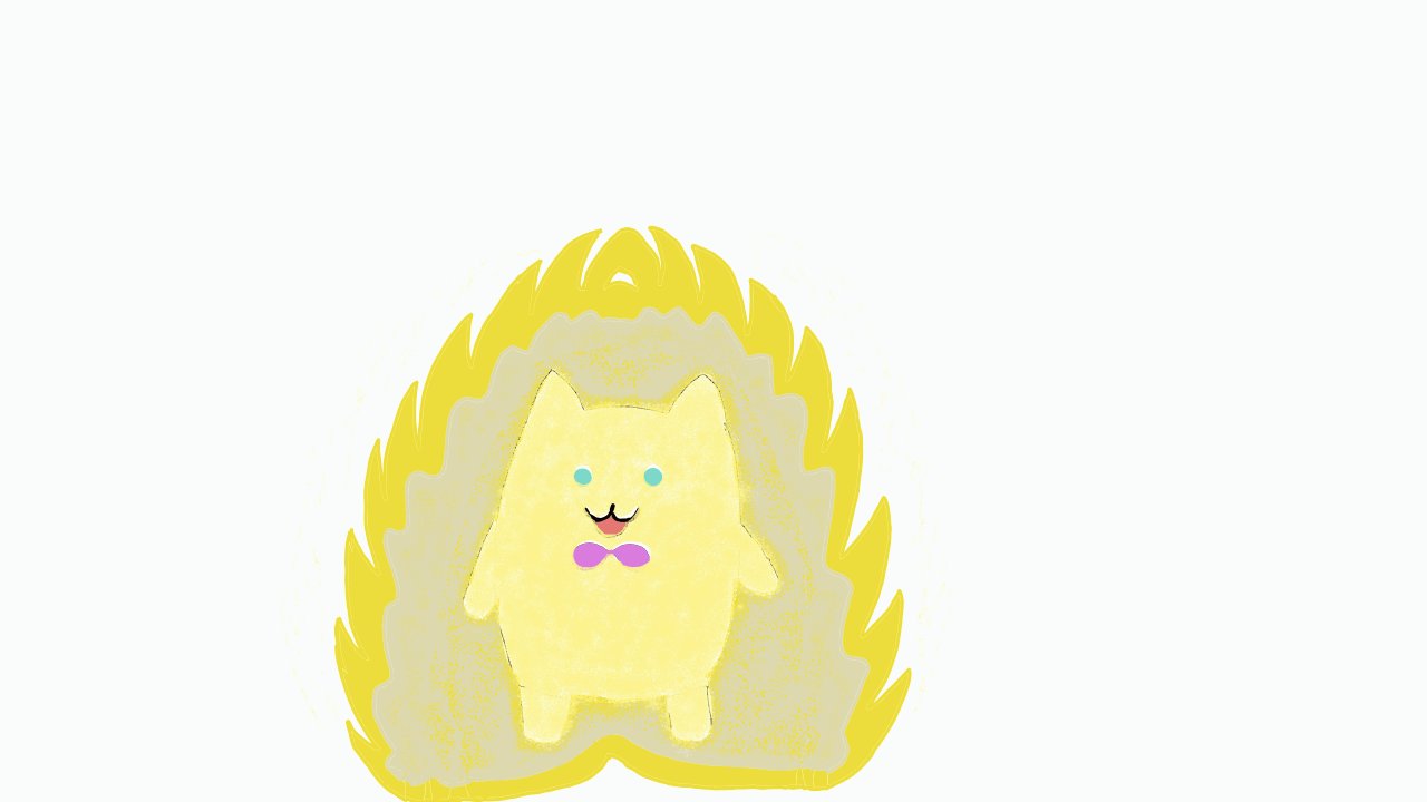 haru♡U・ω・U様確認ページ 𝗖𝘂²⁺ on X