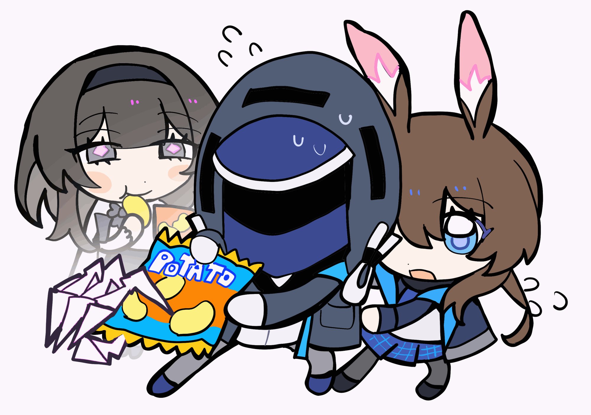 Soh (@flagtype_V01) / X