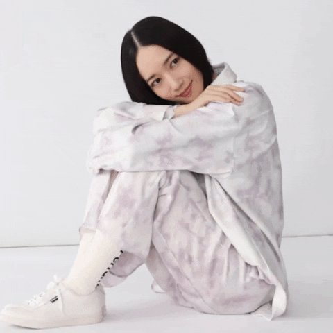 のっちfolder (@nocchifolder) / X