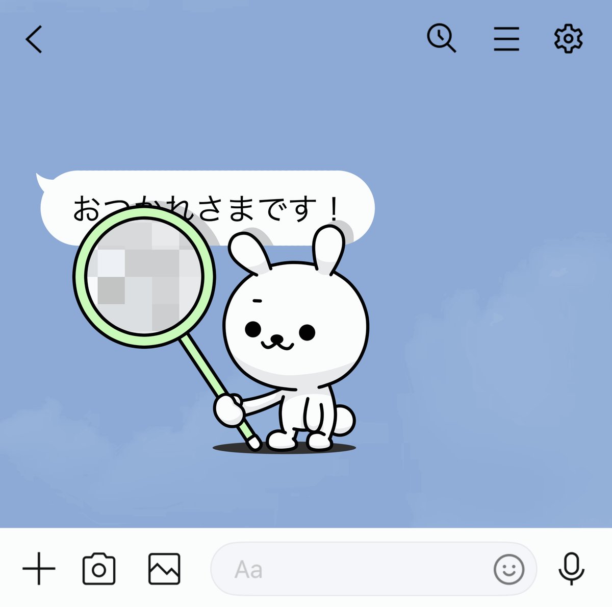 ともぞー様 リクエスト 9点 まとめ商品 ともぞー (@tomozo_stamp) / X